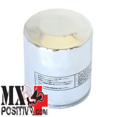 OIL FILTER HARLEY DAVIDSON XL 1200 CLASSIC SPORTSTERS 1996-1998 ATHENA FFP017C CROMATO