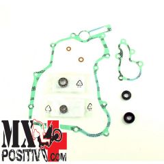 WATER PUMP GASKET KIT HONDA CR 125 R 2005-2007 ATHENA P400210475003