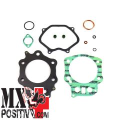 TOP END GASKET KIT HONDA TRX 400 FW 1995-2003 ATHENA P400210600403