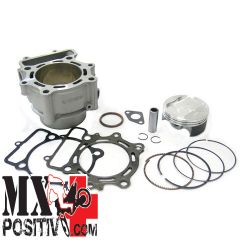 KIT CILINDRO BIG BORE HUSQVARNA TE 250 2006-2007 ATHENA P400220100004 83 MM