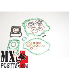 ENGINE GASKET KIT YAMAHA YFM 125 RAPTOR 2011-2013 ATHENA P400485850157