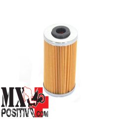 OIL FILTER SHERCO SE 250 I-F 2013 ATHENA FFC047