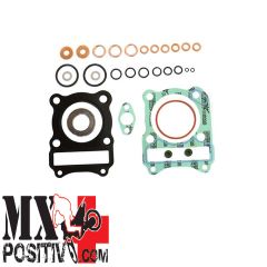 TOP END GASKET KIT SUZUKI LT 160 E 1989-2000 ATHENA P400510600160