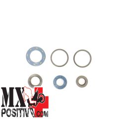 ENGINE OILSEAL KIT HONDA SGX 50 SKY 1997-1998 ATHENA P400210400045