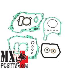 KIT GUARNIZIONI MOTORE HONDA XR 75 1977-1978 ATHENA P400210850084