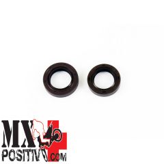 KIT BENCH OIL SEAL PIAGGIO LIBERTY 50 RST 2T 2004 ATHENA P400480450001