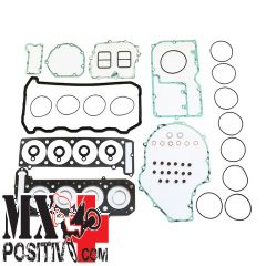 ENGINE GASKET KIT KAWASAKI ZX-10 1000 1988-1991 ATHENA P400250850964/1