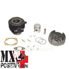 BIG BORE CYLINDER KIT PIAGGIO VESPA PK 50 S / ELESTART (V5X2T) 1982-1984 ATHENA 004800 47 MM