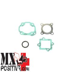 TOP END GASKET KIT YAMAHA YW50 50 ZUMA 2002-2011 ATHENA P400485600162