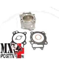 KIT CILINDRO HONDA CRE 250 F R 2004-2009 ATHENA EC210-008 78 MM