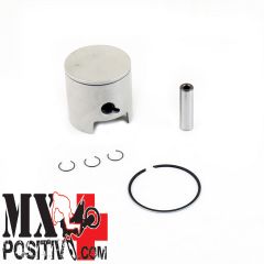 CAST PISTON FOR ATHENA BIG BORE CYLINDER KIT YAMAHA CR 50 Z TARGET 1991-1995 ATHENA 080002.B 47.55