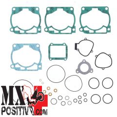 TOP END GASKET KIT HUSQVARNA TE 250 2014-2016 ATHENA P400270600045