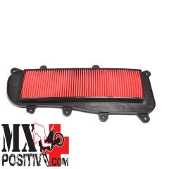 AIR FILTER KYMCO PEOPLE 200 S / S I 2010 ATHENA S410210200079