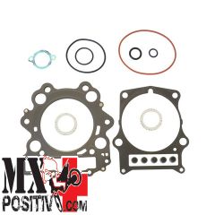 TOP END GASKET KIT YAMAHA SZR 660 1995-1997 ATHENA P400485600041