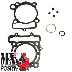 TOP END GASKET KIT KAWASAKI KX 250 F 2004-2008 ATHENA P400250600016