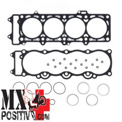 TOP END GASKET KIT KAWASAKI Z 1000 2003-2006 ATHENA P400250620043