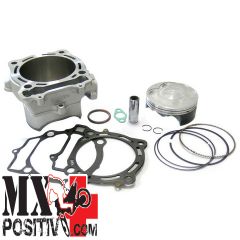 BIG BORE CYLINDER KIT SUZUKI RM-Z 450 2005-2006 ATHENA P400510100006 100 MM