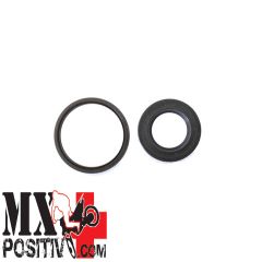 KIT BENCH OIL SEAL MALAGUTI F15 RESTYLING EURO2 50 LC 2004-2005 ATHENA P400325450001