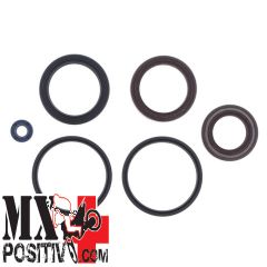 ENGINE OILSEAL KIT APRILIA SCARABEO 400 LIGHT 2006-2008 ATHENA P400480400500