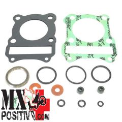 TOP END GASKET KIT SUZUKI GN 125 1991-1996 ATHENA P400510600135