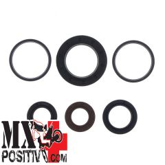 KIT PARAOLI MOTORE MALAGUTI CENTRO 50 4T 2008 ATHENA P400480400011