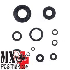 KIT PARAOLI MOTORE FANTIC XX 250 2T 2022-2023 ATHENA P400485400035