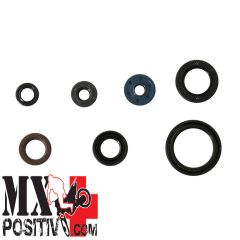 ENGINE OILSEAL KIT YAMAHA YZ 250 F 2014-2018 ATHENA P400485400187