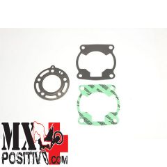 TOP END GASKET KIT KAWASAKI KX 80 1998-2000 ATHENA R2506-089