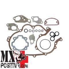 KIT GUARNIZIONI MOTORE PIAGGIO VESPA PX 150 E / MILLENIUM (VLX1T) 1998-2005 ATHENA P400480700180