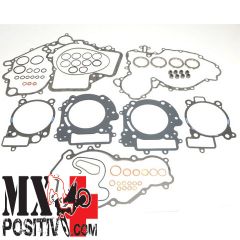 ENGINE GASKET KIT KTM LC8 950 ADVENTURE 2002-2006 ATHENA P400270870054