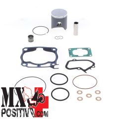 TOP END KIT YAMAHA YZ 125 2005-2021 ATHENA P4C0540118014B 53.96