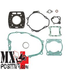 ENGINE GASKET KIT YAMAHA RS 125 1982-1986 ATHENA P400485850128