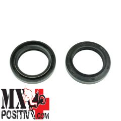 FORK SEALS KIT PIAGGIO BEVERLY 125 RST 4T 4V IE EURO3 2010-2015 ATHENA P40FORK455146 35X48X8/10,5