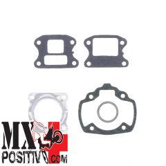 TOP END GASKET KIT PEUGEOT SV 50 ALL YEARS ATHENA P400420600004