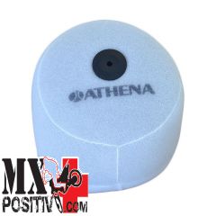 AIR FILTER GAS GAS EC 125 2002-2006 ATHENA S410155200001