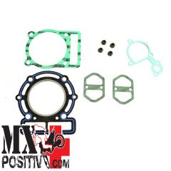 TOP END GASKET KIT HUSQVARNA TE 610 E 2001-2018 ATHENA P400220600600/2