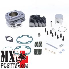 KIT CILINDRO BIG BORE BETA TEMPO 50 1994-1999 ATHENA P400485100098 47,6 MM