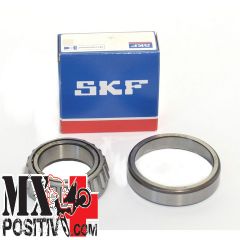 STEERING STEM BEARING KITS KTM SMR 450 2004-2008 ATHENA P400270250001