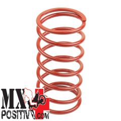 CONTRAST SPRINGS VARIATOR MBK YN R OVETTO 50 1997-2001 ATHENA 80096