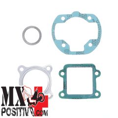 TOP END GASKET KIT YAMAHA EW 50 SLIDER 2000-2002 ATHENA P400485600002