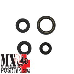 KIT PARAOLI MOTORE HONDA PA 50 1978-1991 ATHENA P400210400005