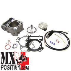 BIG BORE CYLINDER KIT YAMAHA WR 250 X 2008-2017 ATHENA P400485100032 83 MM