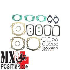 TOP END GASKET KIT DUCATI SUPERSPORT 900 CR USA / FE 1998 ATHENA P400110600906/1