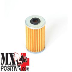 FILTRO OLIO KYMCO DINK 200 EU3 I 2006-2010 ATHENA FFC046