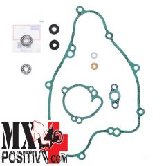 SERIE GUARNIZIONI POMPA ACQUA SUZUKI RM 65 2003-2005 ATHENA P400250475001