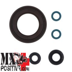 ENGINE OILSEAL KIT HUSQVARNA SMS4 125 4T 2010-2011 ATHENA P400485400164