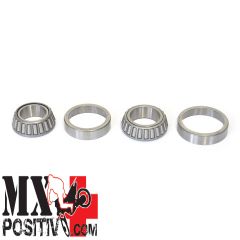 STEERING STEM BEARING KITS HONDA CR 125 1990-1992 ATHENA P400210250002