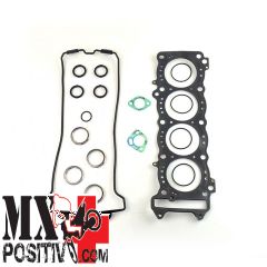 TOP END GASKET KIT SUZUKI GSX-R 750 2000-2005 ATHENA P400510600753