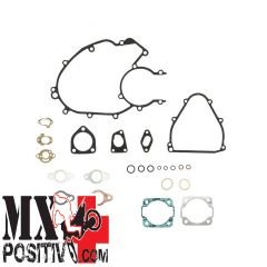 ENGINE GASKET KIT PIAGGIO VESPA SPECIAL 50 ELESTART (V5B2T) 1972-1975 ATHENA P400480700061