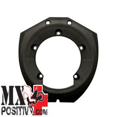 OR6 TANK RING (HONDA) HONDA CRF 1000 L AFRICA TWIN 2016-2023 OGIO 803906 NERO